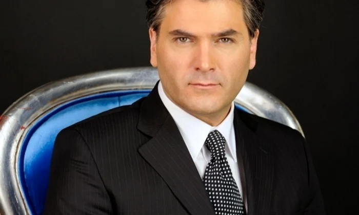 1 mircea radu jpg jpeg