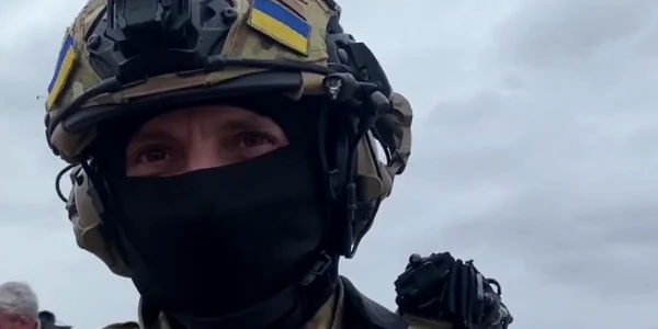 militar roman ucraina jpg