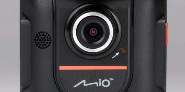 mio mivue