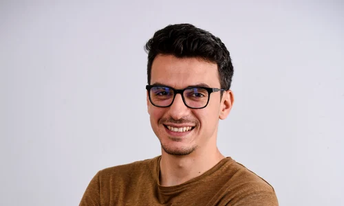 alexandru ion  DOF1485 diana oros jpeg