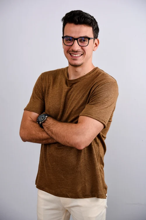 alexandru ion  DOF1485 diana oros jpeg