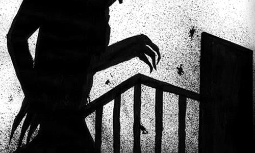 cele mai bune filme cu vampiri nosferatu jpeg