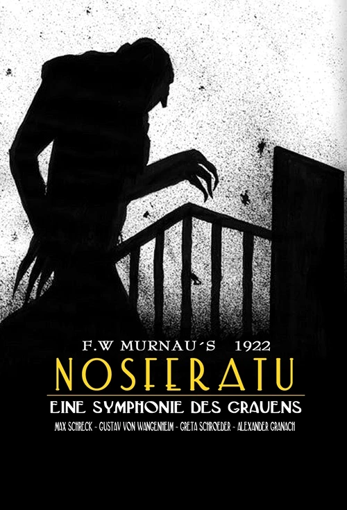 cele mai bune filme cu vampiri nosferatu jpeg