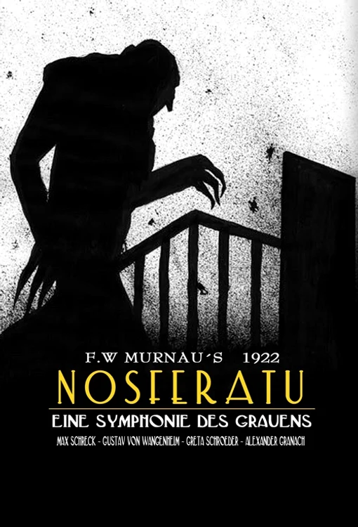 cele mai bune filme cu vampiri nosferatu jpeg