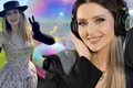 Alina Sorescu își duce fetele la festivaluri vara asta