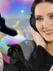 Alina Sorescu își duce fetele la festivaluri vara asta