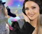Alina Sorescu își duce fetele la festivaluri vara asta