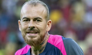 Denis Alibec Profimedia png