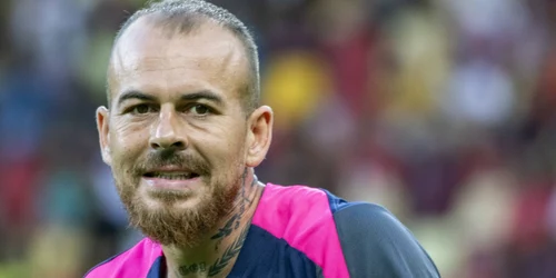 Denis Alibec Profimedia png