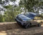 Dacia Duster 1.2 TCe 4x4 Extreme Foto: Dacia
