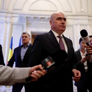 INSTANT COALITIE BUGET 04 INQUAM Photos Octav Ganea jpg