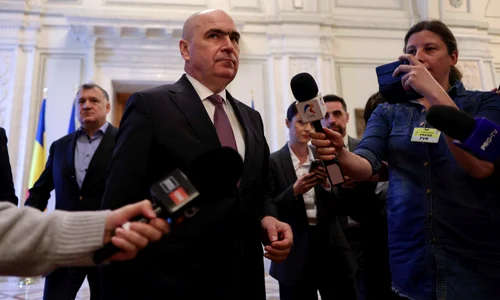 INSTANT COALITIE BUGET 04 INQUAM Photos Octav Ganea jpg