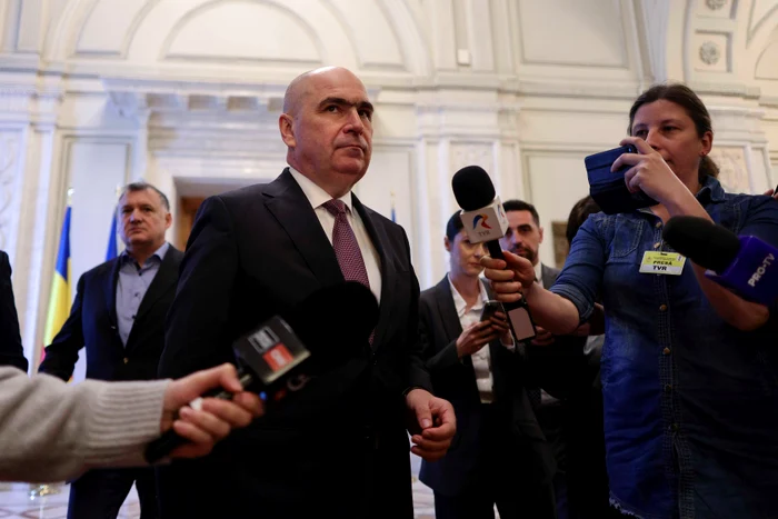 INSTANT COALITIE BUGET 04 INQUAM Photos Octav Ganea jpg