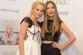 Laura Cosoi si Adela Popescu jpg