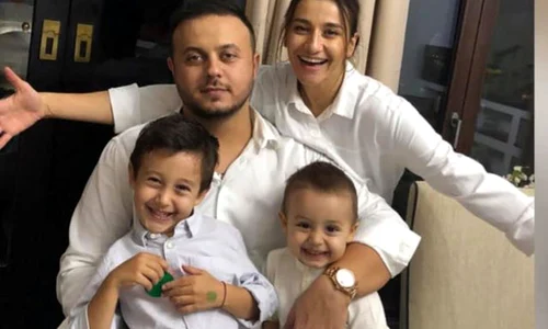 7 claudia patrascanu si gabi badalau copii 5 jpg jpeg