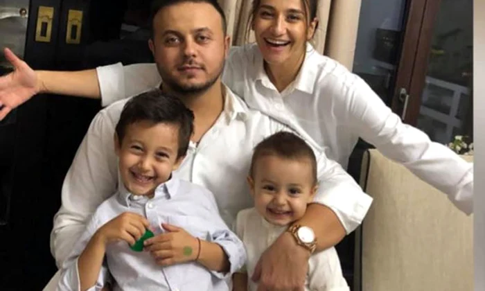 7 claudia patrascanu si gabi badalau copii 5 jpg jpeg
