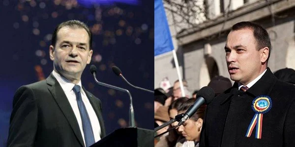 misaila orban