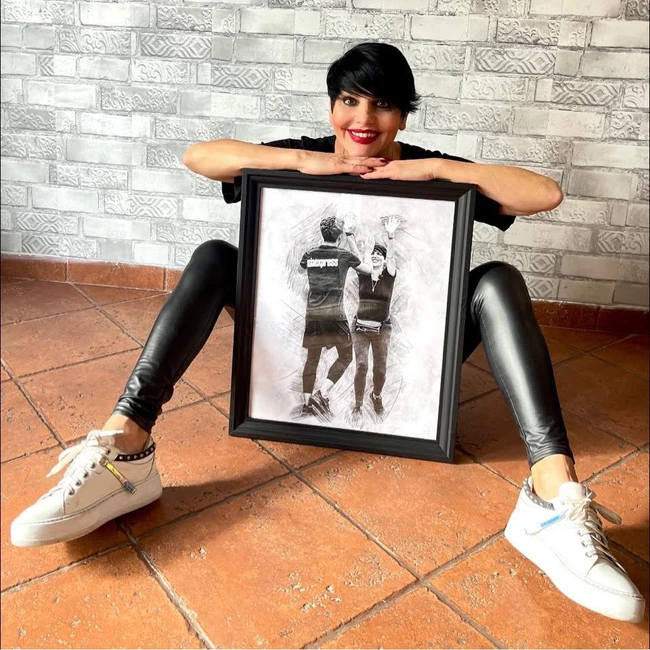 Click.ro galerie imagini