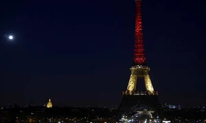turnul eiffel jpeg