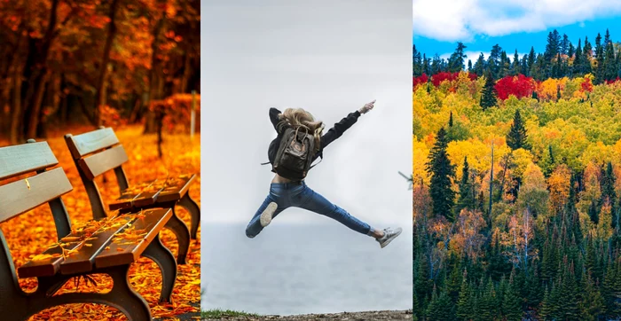 Horoscop săptămâna 26 octombrie - 1 noiembrie 2024