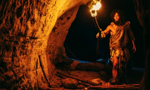 1 shutterstock 1595983396 jpg jpeg