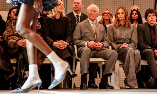 Regele Charles  foto   profimedia 1076555643 jpg