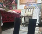 Bocancii pe care i a purtat Constantin Năstase în al Doilea Război Mondial (2) jpeg