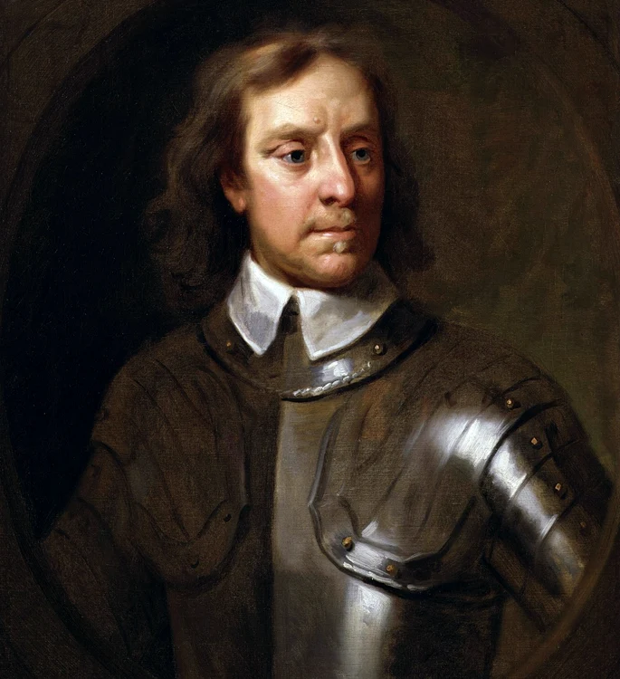 Oliver Cromwell by Samuel Cooper jpg jpeg