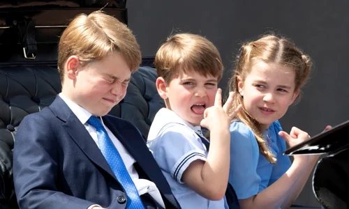 profimedia 0696402795 jpg