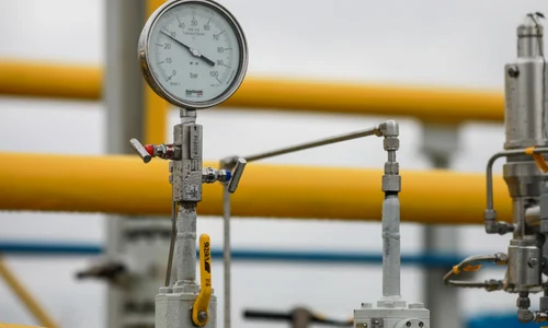 gaze Sursă foto: Profimedia