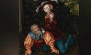 phyllis si aristotel captura video jpg