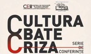 Bună seara, domnule Mircea Eliade! jpeg