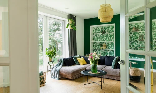 1 sufragerie verde jpg jpeg