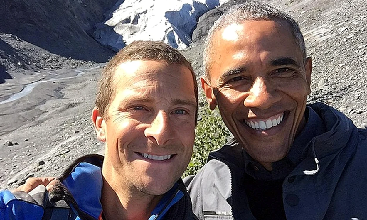 obama 2 jpeg
