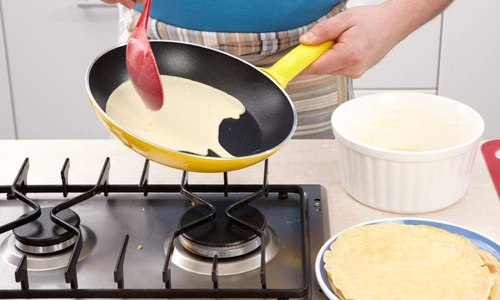 1 70187 original jpg jpeg