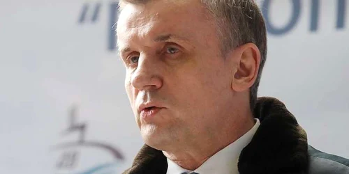 Șef șantier rus  FOTO tass com jpg