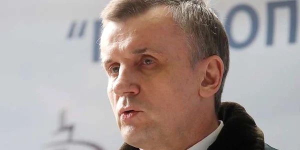 Șef șantier rus  FOTO tass com jpg