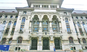 6 act 5 primaria incadrat mijloc 0 jpeg