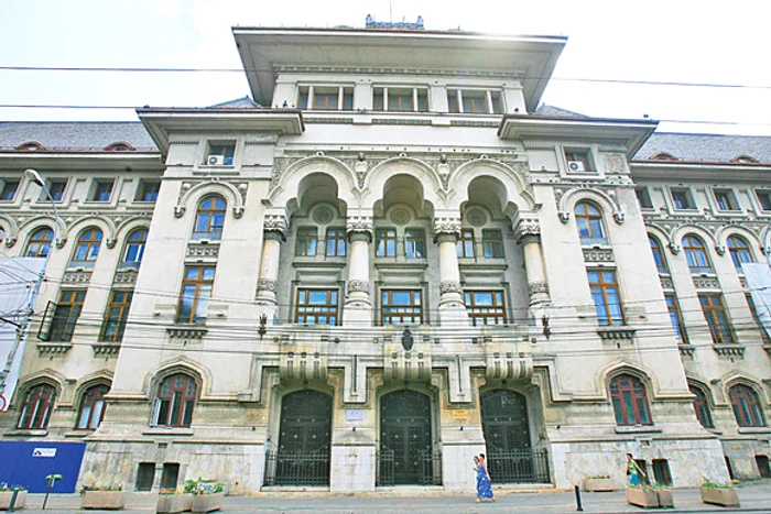 
    Primăria nu a justificat criteriile de acordare a locuințelor sociale și punctajele corespunzătoare acestora  