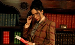 CLIIMA20121017 0017 1 jpeg