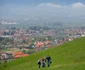 Pelerinaj Rusalii catolice Şumuleu Ciuc - 22 mai 2021 / FOTO Mediafax Foto / Andreea Alexandru