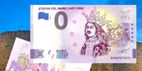 bancnota facebook jpg