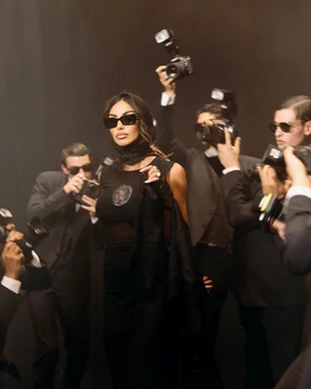 Mădălina Ghenea la Săptămâna Modei de la Milano, Foto Instagram (10) jpg