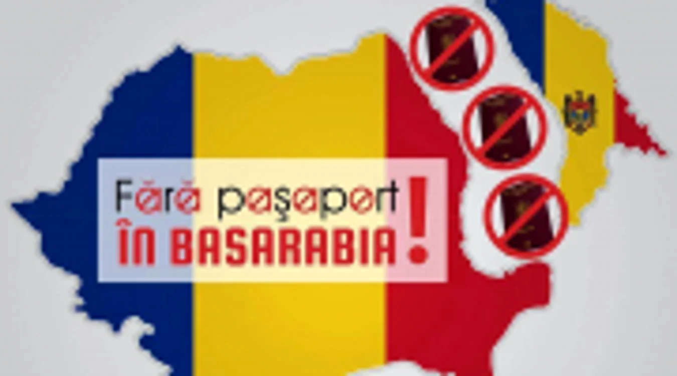 Pe 5 iulie 2015 va avea loc la Chişinău Marea Adunare Naţională