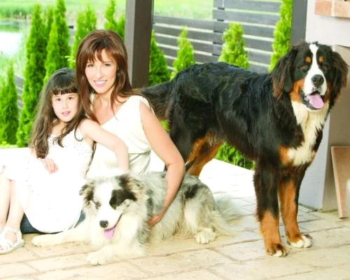 1 47726 original jpg jpeg