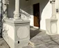 Casă bătrânească renovată / foto: Facebook