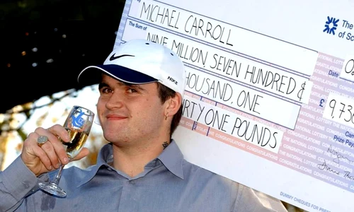 michael carroll captura video jpg