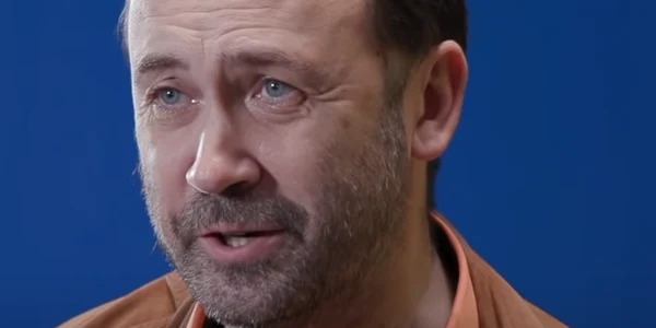 Ilya Ponomarev png