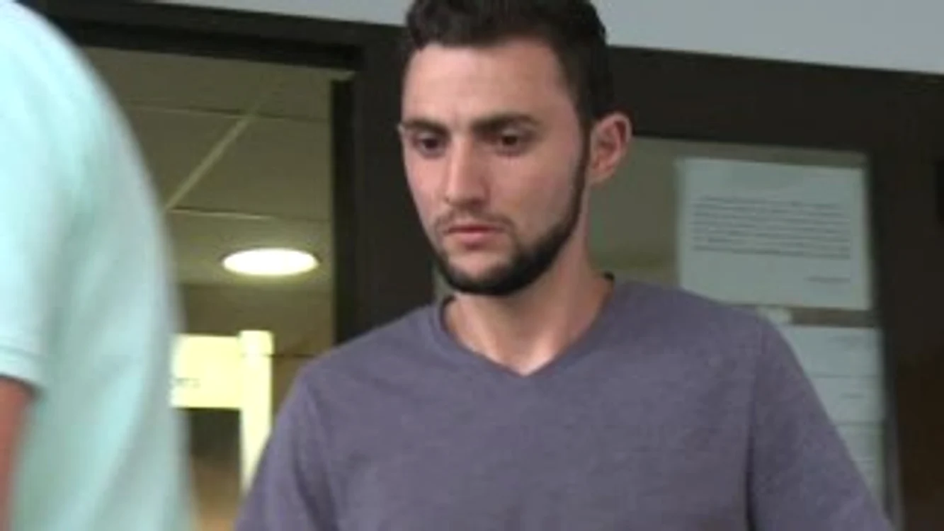 
    Daniel Marius Văitiș nu avea permis când a provocat accidentul  