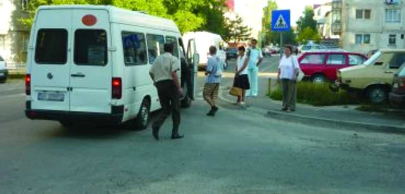 Iaşi: Regiunea pe scurt